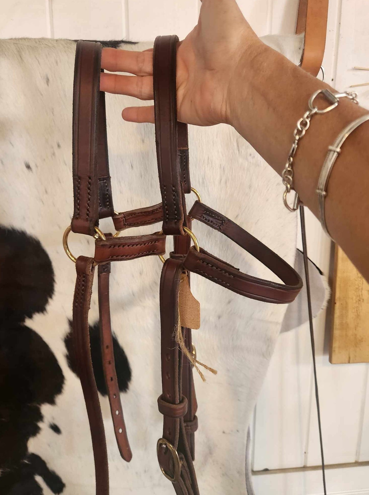 types of western bridles, horse and bridle, double bridle,
double bridles, double bridle horse