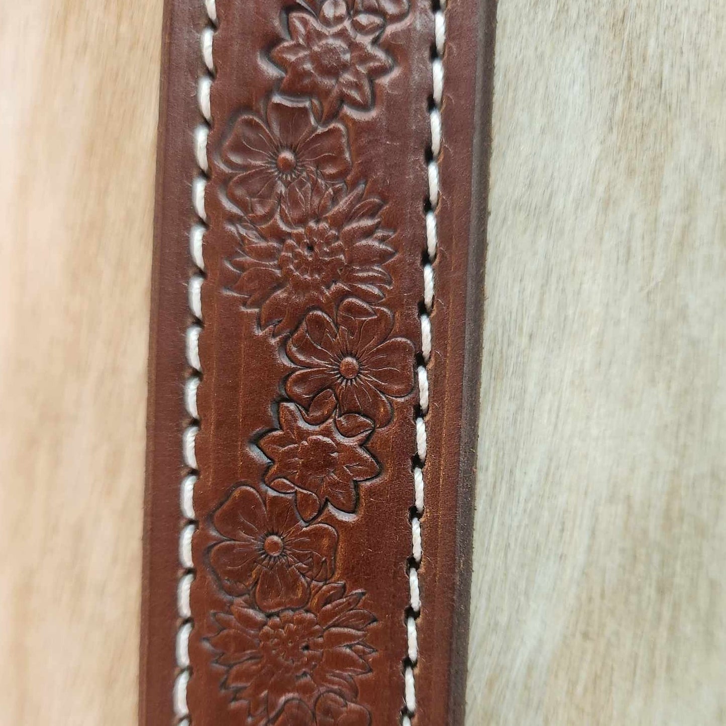 women's belts,
women's belt, types of tool belts,
types of belts for ladies,
tools belt