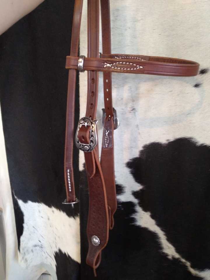 western horse bridles, Western Bridles, western headstalls with bling, western bridles for horses, western bridles and reins,
western bridle reins