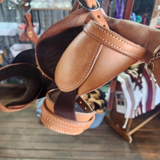 skid boots professional choice, skid boots horses, skid boots for horses, skid boots, 	
horse skid boots, horse skid