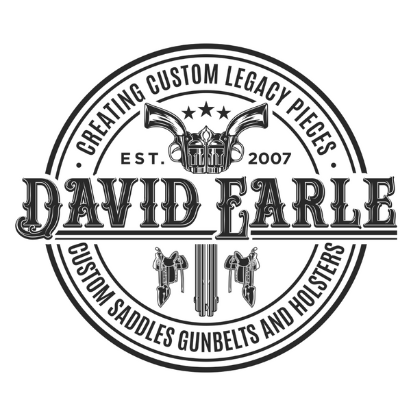 davidearlecustomsaddles